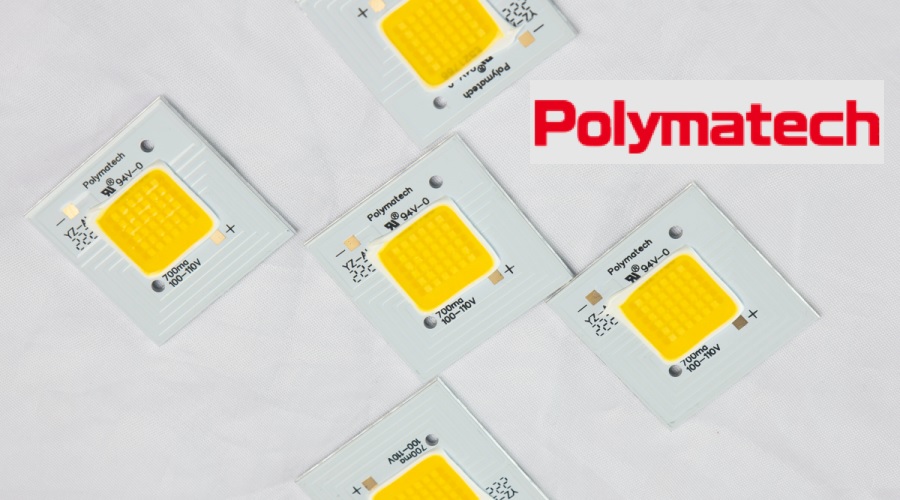Polymatech Electronics Ltd files DRHP with SEBI for IPO to raise up to Rs. 750 crore
